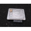Recambio de centralita cambio automatico para volkswagen touareg (7la) tdi v10 referencia OEM IAM 5WP22084 0AD927755AJ SOEMENS