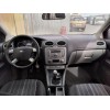 ford focus lim. (cb4) del año 2008