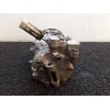 Recambio de compresor aire acondicionado para suzuki swift berlina (mz) gl (5-ptas.) referencia OEM IAM   SANDEN