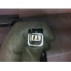 Recambio de mando elevalunas delantero derecho para opel omega b elegance familiar referencia OEM IAM   