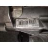Recambio de caja cambios para renault laguna ii (bg0) 2.2 dci turbodiesel referencia OEM IAM PK6002  