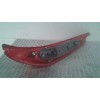 Recambio de piloto trasero izquierdo para fiat punto berlina (188) 1.2 cat referencia OEM IAM   