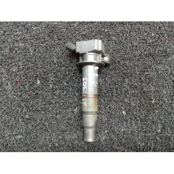 BOBINA ENCENDIDO 9091902239 DENSO
