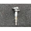 Recambio de bobina encendido para toyota rav 4 (a2) 1.8 luna referencia OEM IAM 9091902239  DENSO