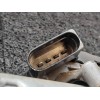 Recambio de motor limpia delantero para opel corsa d corsavan referencia OEM IAM 13182340 367546129 