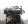 Recambio de motor completo para opel vectra c berlina club referencia OEM IAM Z18XE  