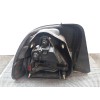 Recambio de piloto trasero derecho para mg serie 45 (rt) classic (5-ptas.) referencia OEM IAM   