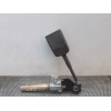 Recambio de pretensor airbag derecho para renault laguna (b56) 2.2 d rxe referencia OEM IAM   
