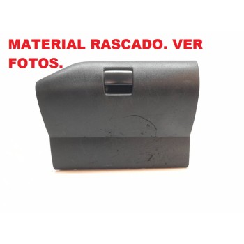 GUANTERA 9680936177 9680941777 
