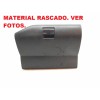 Recambio de guantera para peugeot partner kasten confort pack l1 referencia OEM IAM 9680936177 9680941777 