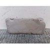 Recambio de parasol izquierdo para citroën c5 berlina 2.0 hdi cat (rhr / dw10bted4) referencia OEM IAM   