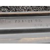 Recambio de visel izquierdo para land rover range rover (lp) dt (100kw) referencia OEM IAM T0142102  