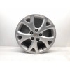 Recambio de llanta para mazda 3 berlina (bk) 2.0 crdt sportive referencia OEM IAM K5253  