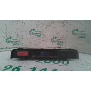 WARNING 397005N7 23DU3693 