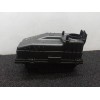 Recambio de filtro aire para citroën jumpy 2.0 hdi sx familiar (5/6 asientos) referencia OEM IAM 9632144780  