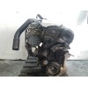 Recambio de motor completo para opel vectra c berlina club referencia OEM IAM Z18XE  