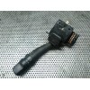 Recambio de mando luces para hyundai matrix (fc) 1.5 crdi cat referencia OEM IAM   
