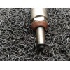 Recambio de inyector para renault vel satis (bj0) initiale referencia OEM IAM 8972391617  