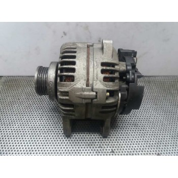 ALTERNADOR 0124425013 8200325823 