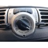 Recambio de mando climatizador para smart fortwo coupé (451) 1.0 (451.331, 451.380) referencia OEM IAM   