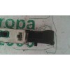 Recambio de warning para honda accord berlina (cc/ce) referencia OEM IAM 397005N7 23DU3693 