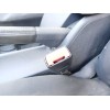 Recambio de enganche cinturon delantero izquierdo para volkswagen golf v berlina (1k1) conceptline (e) referencia OEM IAM   