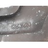 Recambio de llanta para mazda 3 berlina (bk) 2.0 crdt sportive referencia OEM IAM K5253  