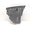 Recambio de guantera para renault megane ii berlina 5p confort authentique referencia OEM IAM 8200078820  