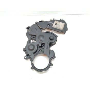 TAPA DISTRIBUCION 9684193080 94699 