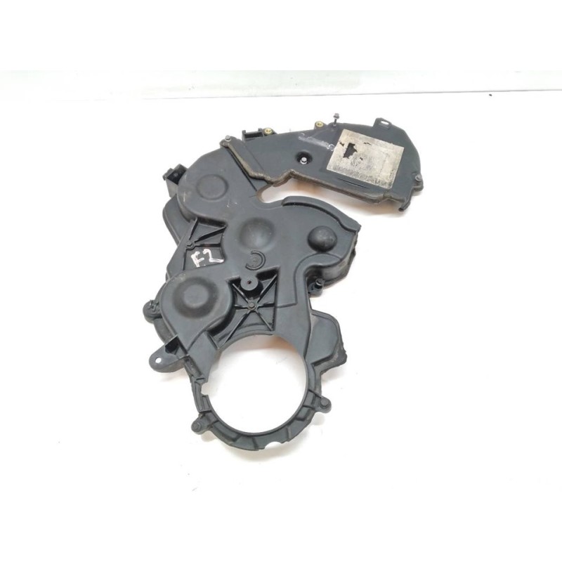 Recambio de tapa distribucion para peugeot 3008 active referencia OEM IAM 9684193080 94699 