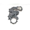 Recambio de tapa distribucion para peugeot 3008 active referencia OEM IAM 9684193080 94699 