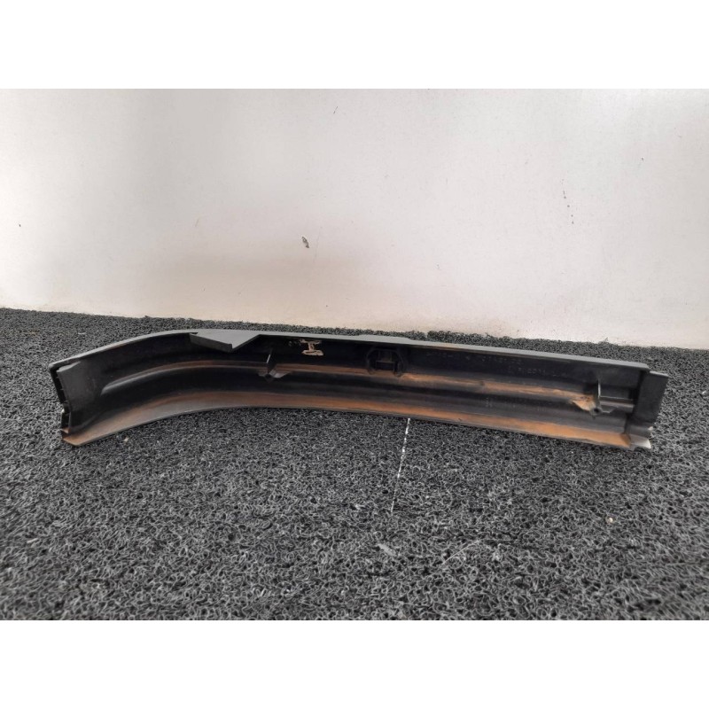 Recambio de visel izquierdo para land rover range rover (lp) dt (100kw) referencia OEM IAM T0142102 - Blanco 3