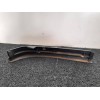 Recambio de visel izquierdo para land rover range rover (lp) dt (100kw) referencia OEM IAM T0142102  