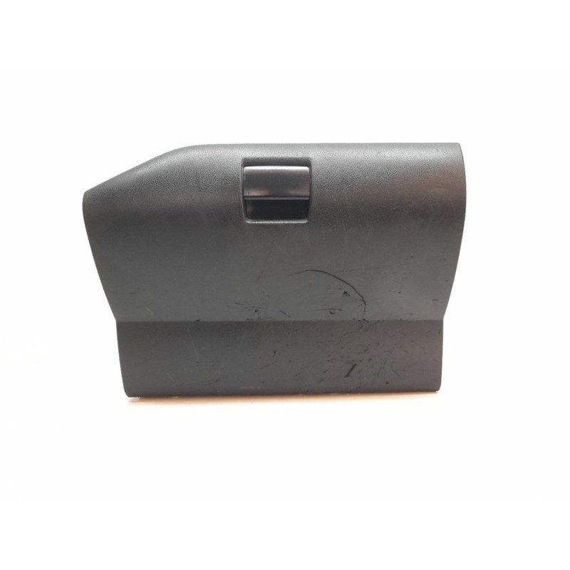 Recambio de guantera para peugeot partner kasten confort pack l1 referencia OEM IAM 9680936177 9680941777 - Blanco 2