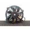 Recambio de electroventilador para peugeot 3008 active referencia OEM IAM 988495HE 96615714802 VALEO