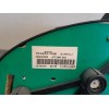 Recambio de cuadro instrumentos para peugeot 206 berlina xs clim referencia OEM IAM 9648837280  