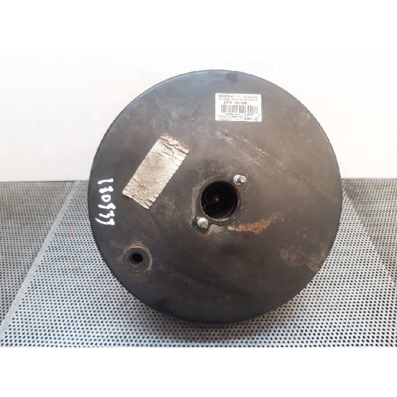 Recambio de servofreno para renault master ii phase 2 combi combi 2t8 l1 9 - plazas referencia OEM IAM 8200189405 0204024918 
