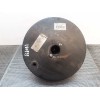 Recambio de servofreno para renault master ii phase 2 combi combi 2t8 l1 9 - plazas referencia OEM IAM 8200189405 0204024918 