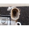Recambio de compresor aire acondicionado para suzuki swift berlina (mz) gl (5-ptas.) referencia OEM IAM   SANDEN