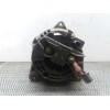 Recambio de alternador para renault modus confort dynamique referencia OEM IAM 0124425013 8200325823 