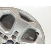 Recambio de llanta para ford mondeo iv (ba7) 2.0 tdci referencia OEM IAM 7S7J1007CB  