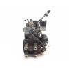 Recambio de bomba inyeccion para opel corsa a swing referencia OEM IAM 0460620001 1047481724 BOSCH