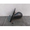 Recambio de retrovisor izquierdo para citroën c2 1.4 referencia OEM IAM   