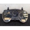 Recambio de cuadro instrumentos para seat leon (1p1) reference referencia OEM IAM 1P0920804C 110080279018 VDO
