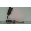 Recambio de pretensor airbag izquierdo para renault laguna ii (bg0) 1.6 referencia OEM IAM   