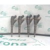 Recambio de inyector para citroën xantia berlina 2.0 hdi referencia OEM IAM 0445110008  BOSCH