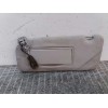 Recambio de parasol izquierdo para citroën c5 berlina 2.0 hdi cat (rhr / dw10bted4) referencia OEM IAM   