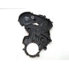 Recambio de tapa distribucion para peugeot 3008 active referencia OEM IAM 9684193080 94699 