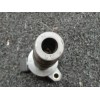 Recambio de bobina encendido para toyota rav 4 (a2) 1.8 luna referencia OEM IAM 9091902239  DENSO