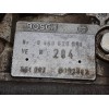 Recambio de bomba inyeccion para opel corsa a swing referencia OEM IAM 0460620001 1047481724 BOSCH